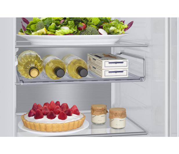 Samsung RS68A8840WW - 1022251 - zdjęcie 12